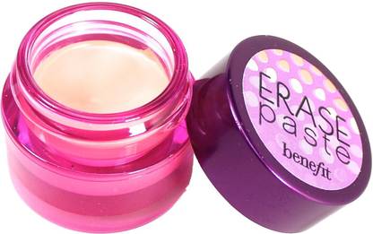Benefit erase paste concealer - light 01 Concealer