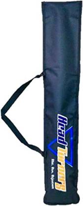 HeadTurners BatCover_full Bat Cover XL