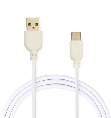 ERD USB Type C Cable 1 m PC-66