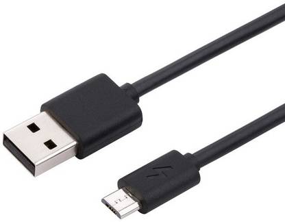 Longan Micro USB Cable 1.2 m Original-Mi USB Cable For XIAOMI-Redmi Note 5/Redmi Note 5 Pro/Redmi 5/Redmi Note 4/Redmi 4A/Redmi 4/Redmi Y1/Redmi 5A