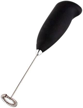 MK 0 Black Hand Blender