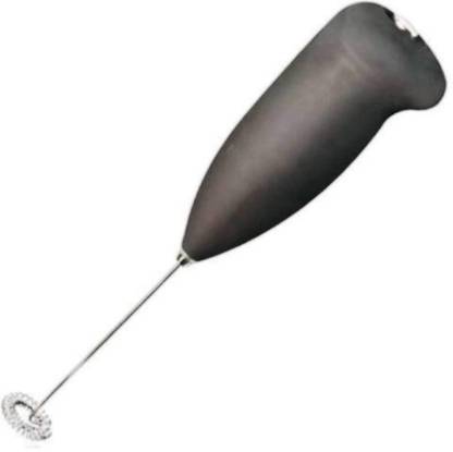 ZURU BUNCH 30 Multicolor Hand Blender