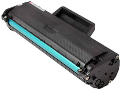 wordprint 101 compatible toner cartridge Black Ink Cartridge