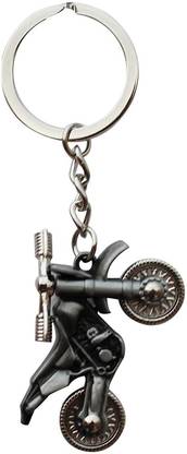 ASVA SPORTS-BIKE-1 Key Chain
