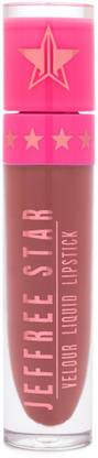 Jeffree Star Cosmetics Velour Liquid Lipstick - Androgyny