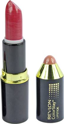 Revlon Long lasting Color Stay Cranberry Red Matte Lipstick 3 gm