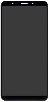 Totta LCD Mobile Display for Mi Redmi Note 5