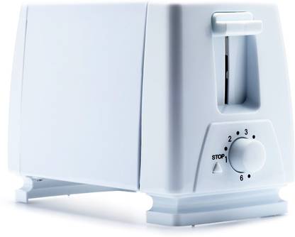 Edwin Clark TOASTER 240 W Pop Up Toaster
