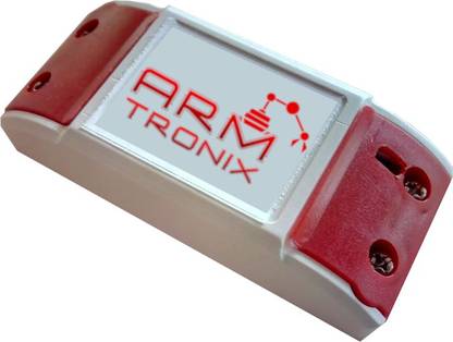 ARMtronix Wifi Single Triac Dimmer Board Dimmer Switch
