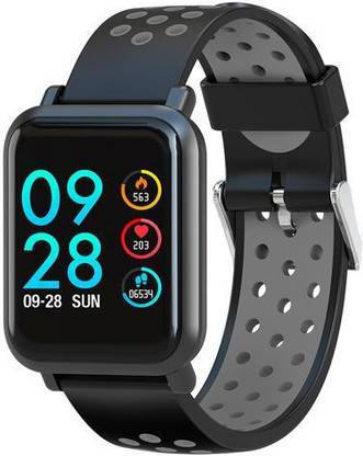 COLMI COLMI Smart Watch Smartwatch