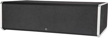 Definitive Technology Cs-9080 LCR Center Channel Speaker With Built-in Powered Subwoofer Max. Watts 300 W Home Theatre