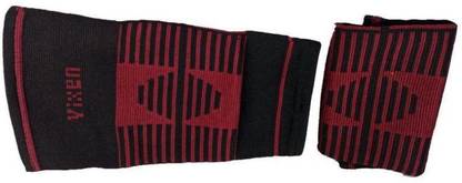 Vixen Soft Touch Knee Support