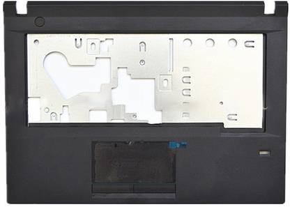 AKC 14 E40 -N.A.- Touchpad