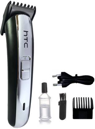 HTC at-1102 Trimmer 45 min  Runtime 1 Length Settings