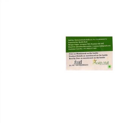 Jarrow Formulas Jarrow Formulas, Pantethine