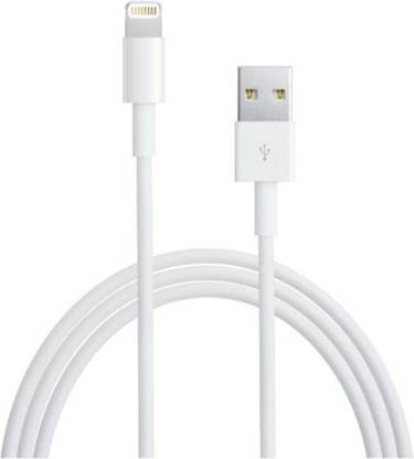 Teleform Lightning Cable 1 m app15