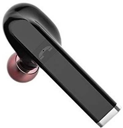 99Gems H620 Anti Fall GRIP Mini V4.1 MUSIC SUPPORT ONE EAR Bluetooth