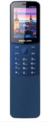 KARBONN K-Phone 7