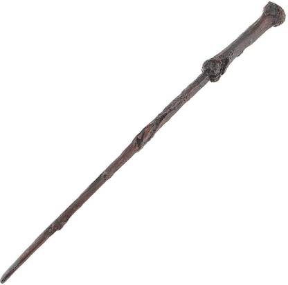 TCOS Tech Harry Potter Magic Wand