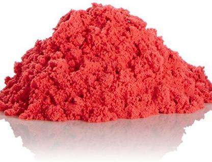 Brookstone Original SAND