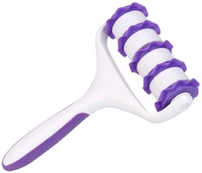 SYGA Pack of 1 Baking Roller