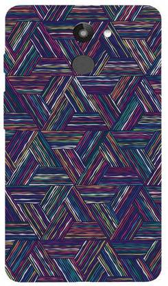 Creative Splash Back Cover for Tenor10.or D2