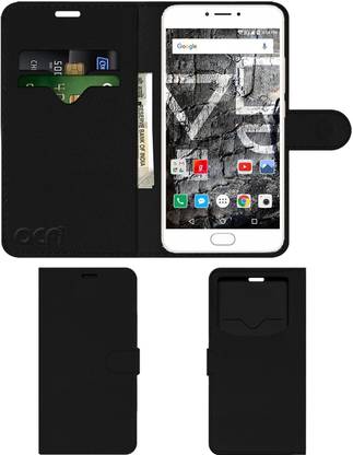 ACM Flip Cover for Yunicorn Yu5530