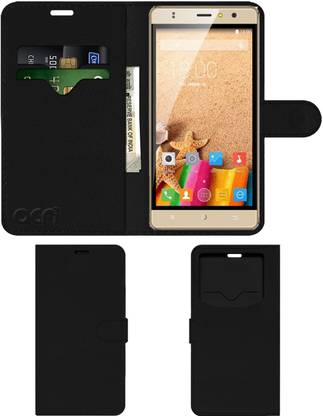 ACM Flip Cover for Zopo Color F2