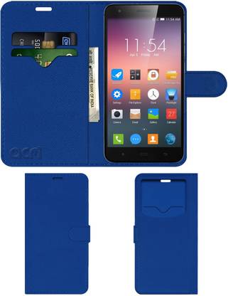 ACM Flip Cover for Phicomm Ex780l
