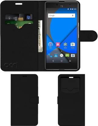 ACM Flip Cover for Yu Yunicorn