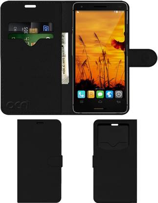 ACM Flip Cover for Infocus M808