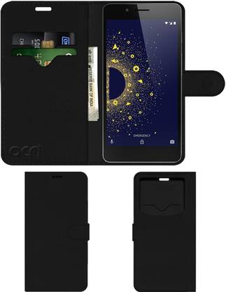 ACM Flip Cover for 10.Or D