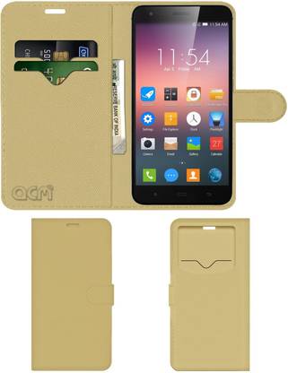 ACM Flip Cover for Phicomm Ex780l