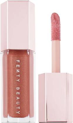 Fenty Beauty lip gloss