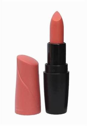 Aone MT Look Kin Da Sexy Lipstick