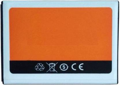 zooky Mobile Battery For  Gionee S80