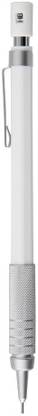 MUJI Low Center of Gravity Mechanical Pencil [0.5mm] Pencil