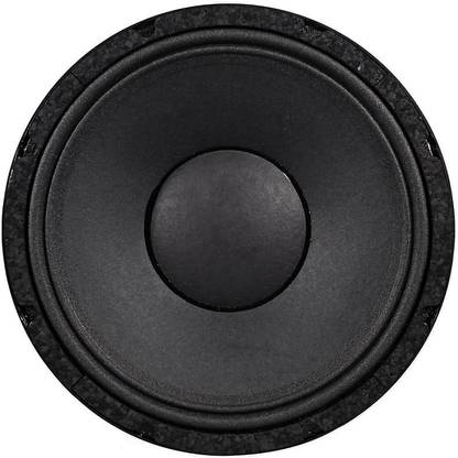 Peavey 12 inches Black Widow 4 ohms Component Audio Speaker Indoor PA System