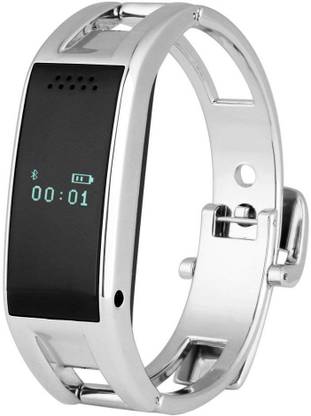 Excelvan Y9 phone Smartwatch