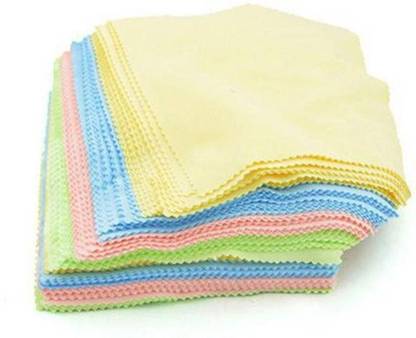 Hira Opticals Cleaning Cloth