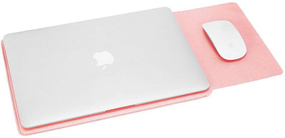 thin laptop sleeve 13 inch