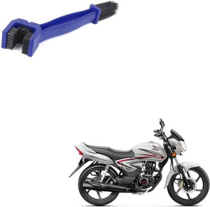 UrbanWitch HEROHF Bike Chain Clean Brush