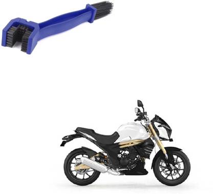 UrbanWitch BAJAJDISCOVER150S Bike Chain Clean Brush
