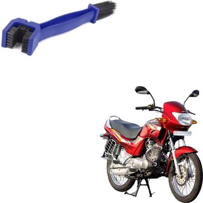 UrbanWitch ROYALENFIELDBULLET500 Bike Chain Clean Brush