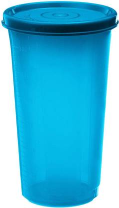 Signoraware Tumbler 370 ml Bottle