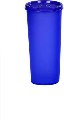 Signoraware Tumbler 370 ml Bottle
