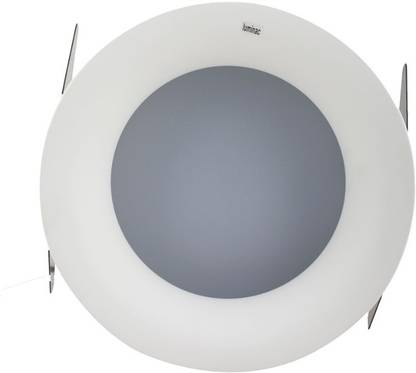 Luminac 19 W Basic Standard LED Bulb