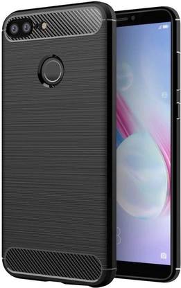 Wellpoint Back Cover for Lenovo K9 Case