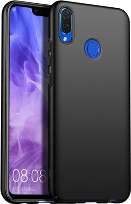 Hydbest Back Cover for Huawei Nova 3i