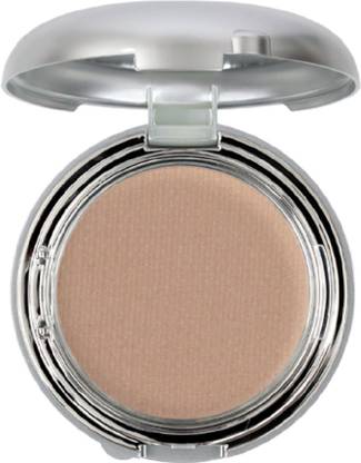 KRYOLAN 100% Original Derma Color Light Translucent Compact Event ( TE 2 ) Compact